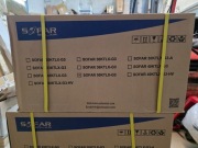 Falownik fotowoltaiczny / Inwerter Sofar Solar SOFAR 50KTLX-G3