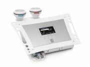 Liposukcja ultradźwiękowa