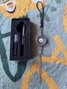 Zawieszka do auta Renault odświeżacz powietrza 