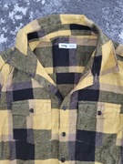 Koszula chłopięca rozmiar 152