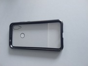 Etui MAGNETYCZNE do Xiaomi Redmi Note 7