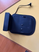 Irobot Roomba S9 - stacja dokująca