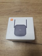 Mi Wi-Fi Range Extender Pro