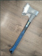 Siekiera toporek 60 cm