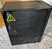 Obudowa Ventum 200 endorfy