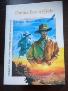 Dolina bez wyjścia Thomas Mayne Reid
