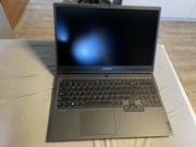Lenovo Legion 5 15ARH05 – Ryzen 5, GTX 1650 Ti, 32GB RAM, 1TB SSD