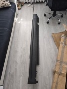 listwa progowa prawa MINI Cooper r56