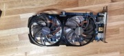 NVIDIA GeForce GTX 660 2gb