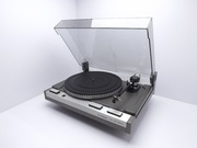 Gramofon Thorens TD 115 MK II