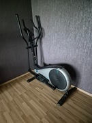 Decathlon Domyos Shape+ 