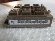 Moduł IGBT 2MBI150U2A-060-50