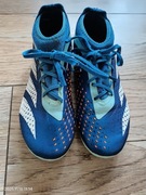 Buty piłkarskie adidas PREDATOR Accuracy 1 35.5