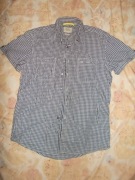 Camel Active koszula męs. r.M