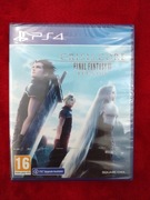 Crisis Core: Final Fantasy VII Reunion PS4 NOWA