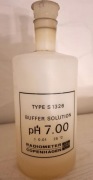 Roztwór buforowy do kalibracji Ph7 350 ML Radiometer Copenhagen Type S 1326