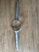 Atrapa grilla cla w117 A1178880060
