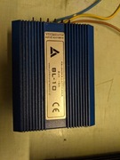 AZO BL-10 balanser 24V 10 A