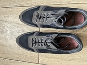 Buty sportowe 904a/MON rozmiar 43