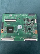 Logic Board T con SAMSUNG Odyssey Neo G9 bn41-02934a Bn95-08081a