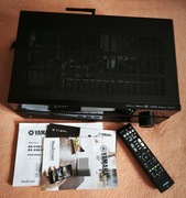 Amplituner Yamaha RX-V481D