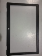 ramka matrycy hp 17-bs001nw