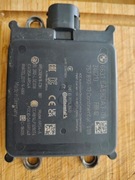 Radar BMW 5A58DA3 - 03