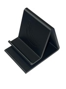 Podstawka z Bananem pod telefon 