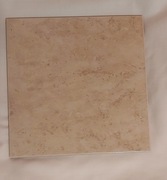 Płytka podłogowa szkliwiona - KOREK - 15m kw