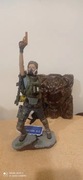 Figurka The Division 2 Heather Ward Dark Zone