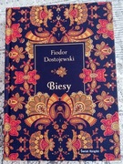 Fiodor Dostojewski - Biesy