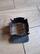 Dolna osłona silnika do kosiarki Parkside PRM 1800 A1 / A2 / B2