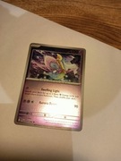 Phantasmal Flames Cresselia 039/094 reverse holo