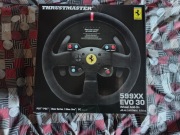 Thrustmaster F599XX EVO 30 Wheel