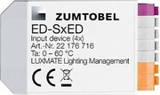 Sterownik Zumtobel ED-SxED
