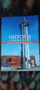 Historia i teraźniejszość 1