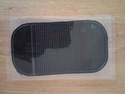 Podkładka antypoślizgowa do samochodu.