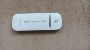 USB MODEM DONGLE KARTA SIM WIFI 4G WI-FI