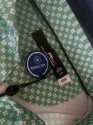 ralph lauren polo Nowa Xl