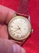 Zegarek męski Anker 