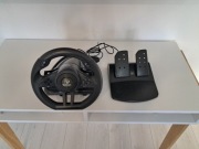 Kierownica Monaco 2020