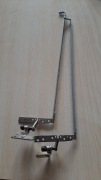 zawiasy hp dv6 -6c81eo