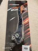 Dźwignia hamulca tylnego nożnego KTM Husqvarna 2008-2016 JFG RACING