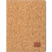 TECZKAKONFERENCYJNA WIGANT