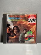 Ike & Tina Turner - River Deep-Mountain High & Private Dancer