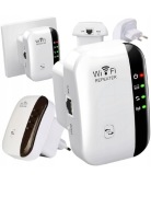Wzmacniacz sygnału Wifi 