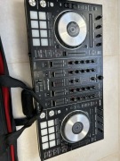 Pioneer DDJ SX 2 + Torba Pioneer