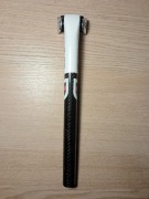 Sztyca karbonowa pinarello most dogma