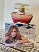 Mega UNIKAT! PERFUMY edp ORYGINALNE Near Dusk Jennifer Aniston 30ml