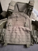 Kamizelka Asg-bez wkładów